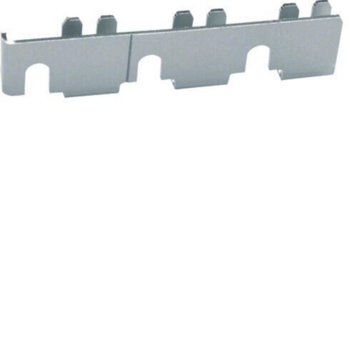 Sinetöintikansi Hager - SINETÖINTIKANSI HAGER HZT532 UUD.VIR. EST. HTNXXX