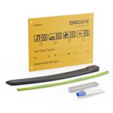 Asennus-/kytkentätarvike Ebeco