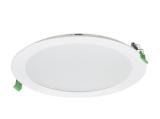Alasvalo Philips CoreLine Downlight IP44