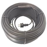 Sulanapitokaapeli Nexans Defrost Flex Kit