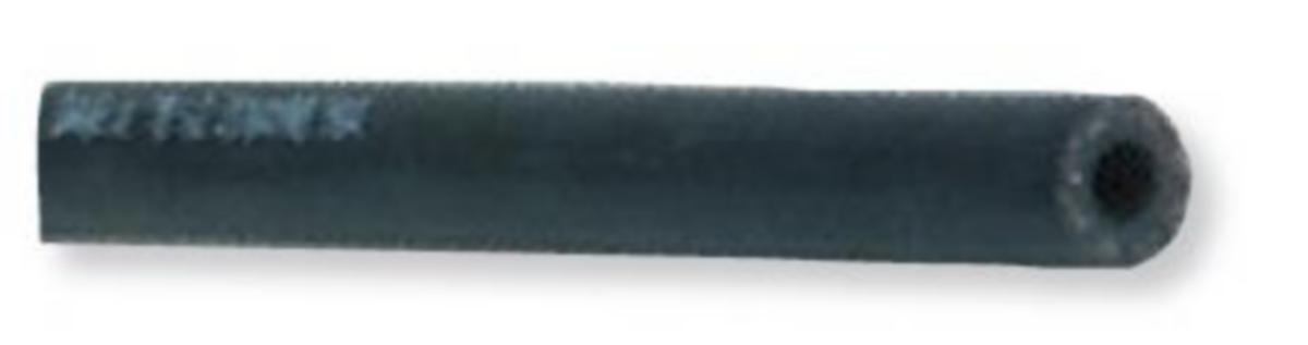 Paineilmajarruletku Dunlop Hiflex 20bar SAE J 1402 - JARRULETKU SAE J1402A 20BAR DH 358-010