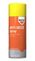 Asennustahnaspray Rocol Anti Seize Spray R14015