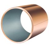 Liukulaakeri INA EGB