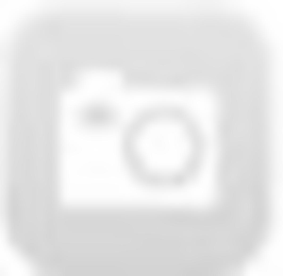https://www.youtube.com/watch?v=/external-assets/JPEGlarge800_800/05/93/ProductImage80830593.jpg
