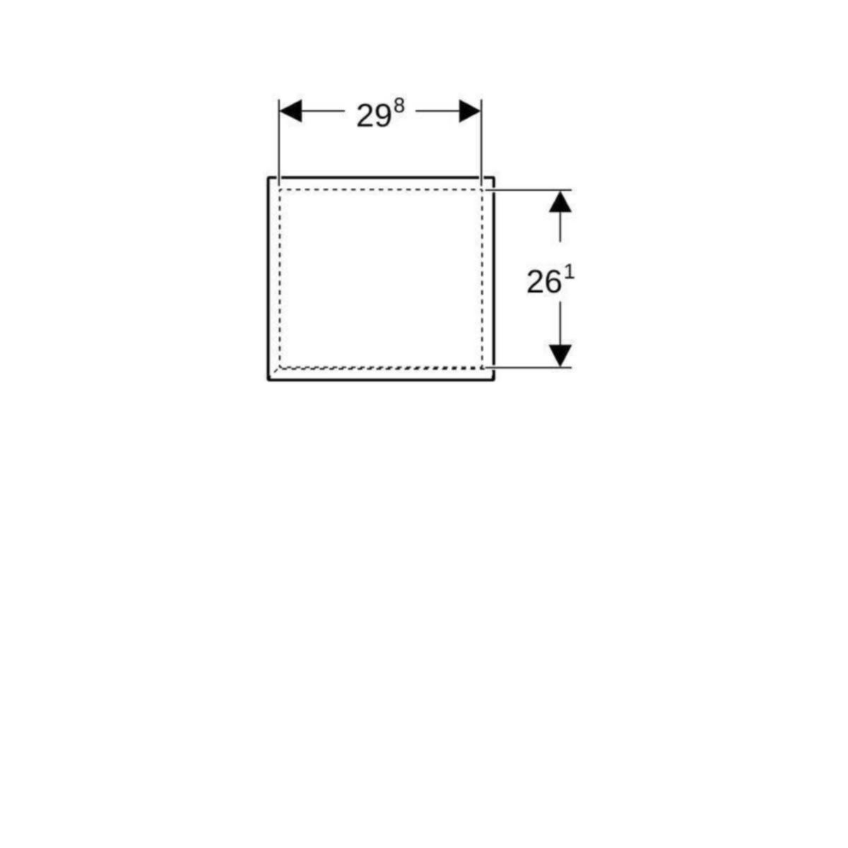 /external-assets/JPEGlarge800_800/05/93/ProductImage87680593.jpg