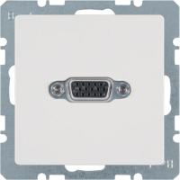 AV-rasia Hager Q.1
