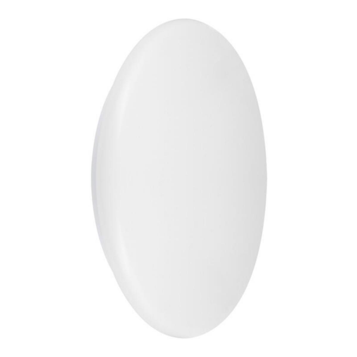 Pinta-asennusvalaisin Ledvance Surface Circular - PINTA-ASENNUSVAL SF CIRC SF CIRC IP44 18W 3CCT 1440LM