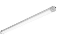 Teollisuusvalaisin suljettu Twenty3 2315