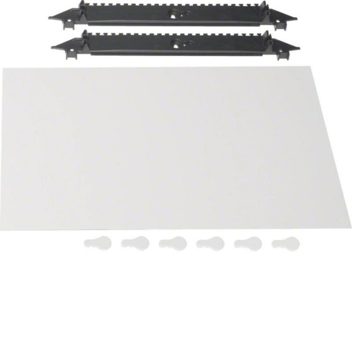 Takalevy Hager Gamma - TAKALEVY GAMMA GS318D KOT. GD318S