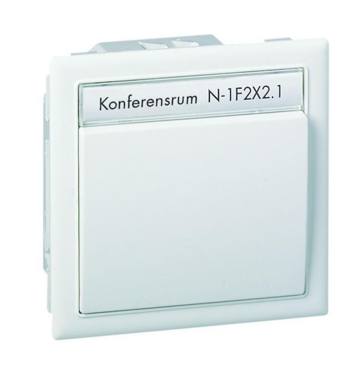 Kanavakytkin Schneider Electric Thorsman CYB-PB - KANAVAKYTKIN THORSMAN 5980 032 CYB-PB