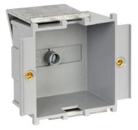 Kojerasia MP-Bolagen Ductel