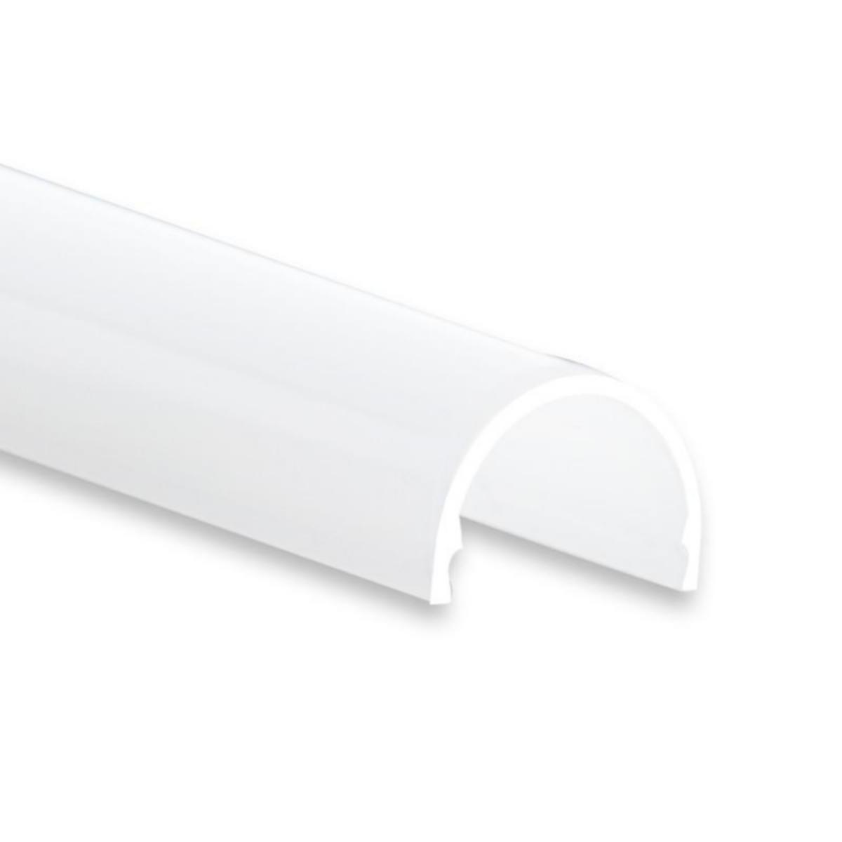 Kansi Galaxy Profiles - KUPU GALAXY KANSI C5 OPAALI/SATIINI 200CM