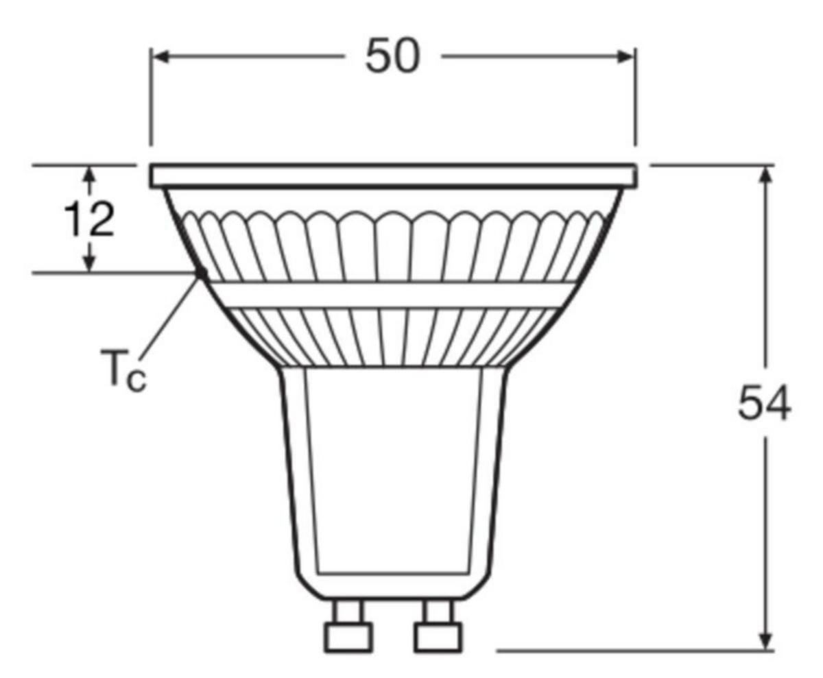 https://www.youtube.com/watch?v=/external-assets/JPEGlarge800_800/06/01/ProductImage80710601.jpg