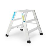 Työpukki Zarges Seventec BP