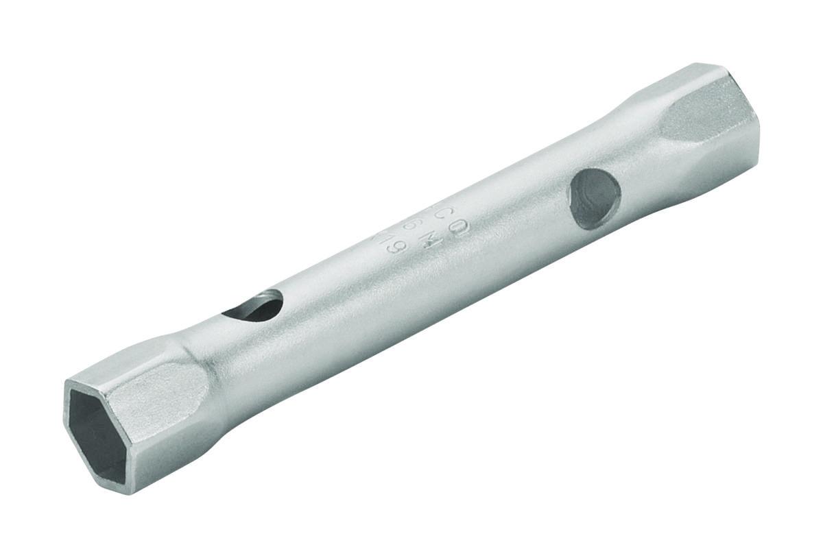 Putkihylsyavain Bahco 1936M mm - PUTKIHYLSYAVAIN 25/28MM BAHCO 1936M-25-28