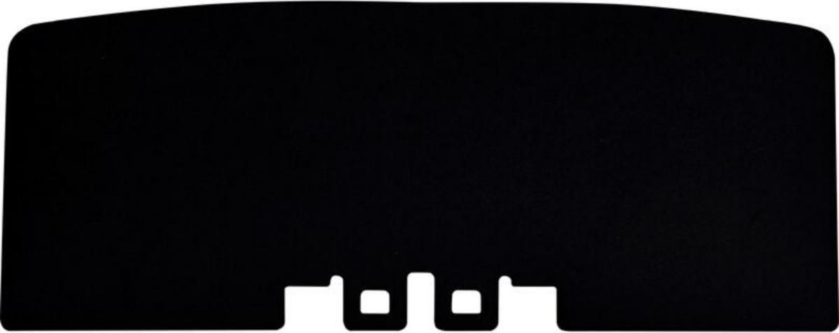 Erotuslevyt ETI - EROTUSLEVY ETI PR PT 2