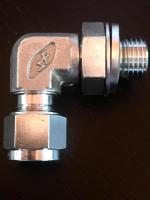 Kiilarengas kulmalähtöliitin G-kierre SCHWER U2