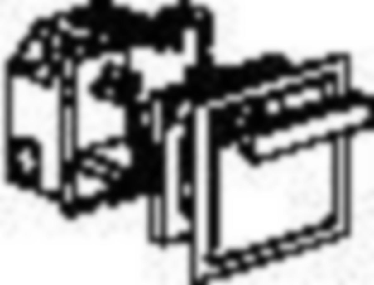 Kanavakytkin Schneider Electric Thorsman CYB-PB - KANAVAKYTKIN THORSMAN 5980 072 CYB-PB