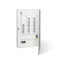 Ryhmäkeskus Waltteri IP20C, Ensto