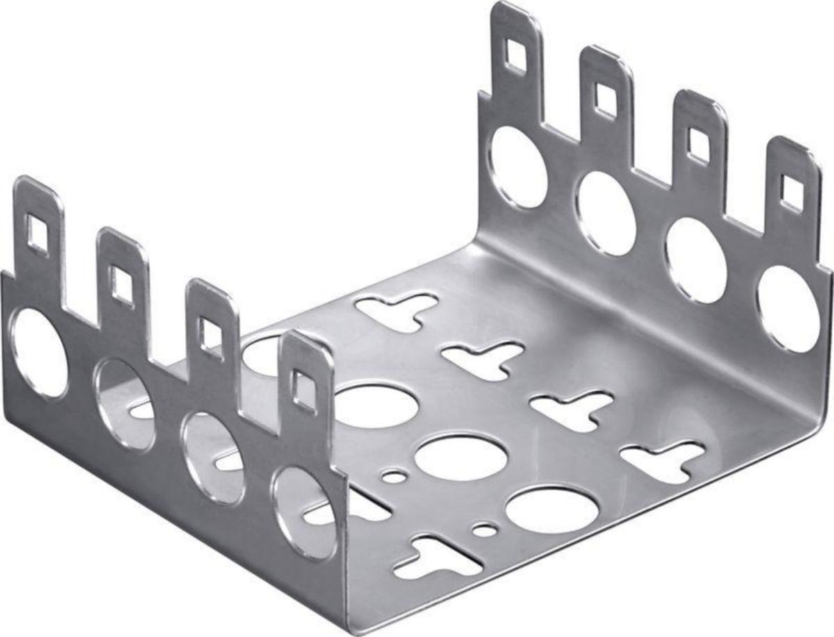 Ylijännitesuojatarvike OBO Bettermann TBS - YLIJÄNNITESUOJATARVIKE TBS LSA-M, TELEVERKKO