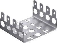 Ylijännitesuojatarvike OBO Bettermann TBS