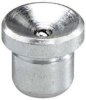 Lyöntikoveronippa Umeta  DIN 3405