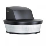 Liiketunnistin Steinel SensIQ evo 300