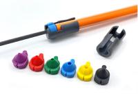 Mikrokanavaliitin Eurolan