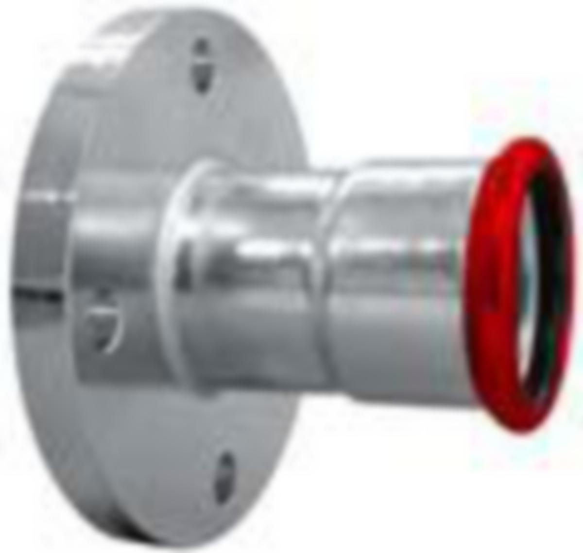 Laippa A-press sinkitty M - LAIPPA SINKITTY A-PRESS 76.1-72.1 M