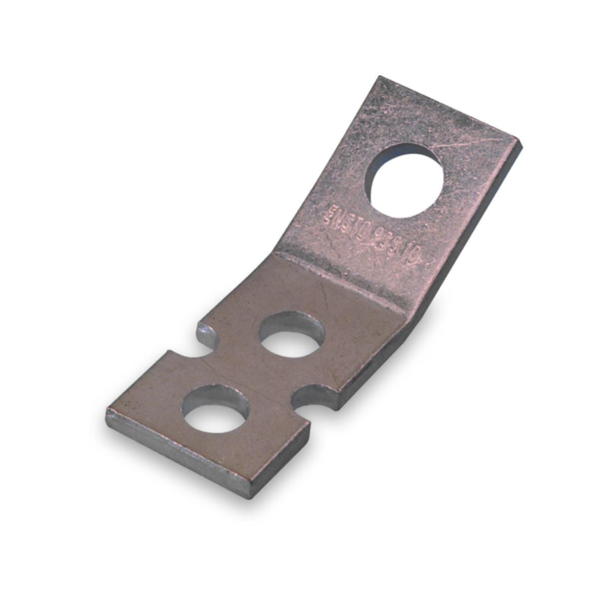 Liitiinkisko PSS10 Ensto UN - LIITINKISKO ENSTO UN PSS10 CU REIKÄ 14mm 150mm2