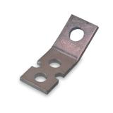 Liitiinkisko PSS10 Ensto UN