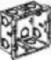 Kojerasia Schneider Electric Thorsman CYB