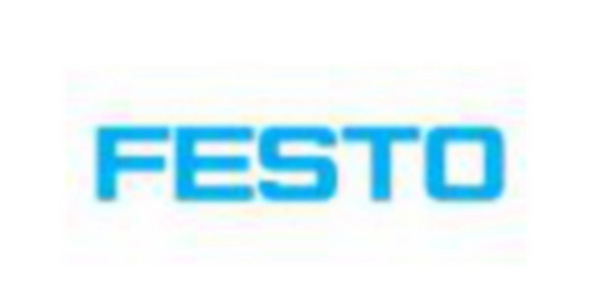 Varaosasarja Festo DNC - VARAOSASARJA FESTO DNC- 32- PPVA