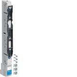 Jonovarokekytkin Hager NH00 KK185MM