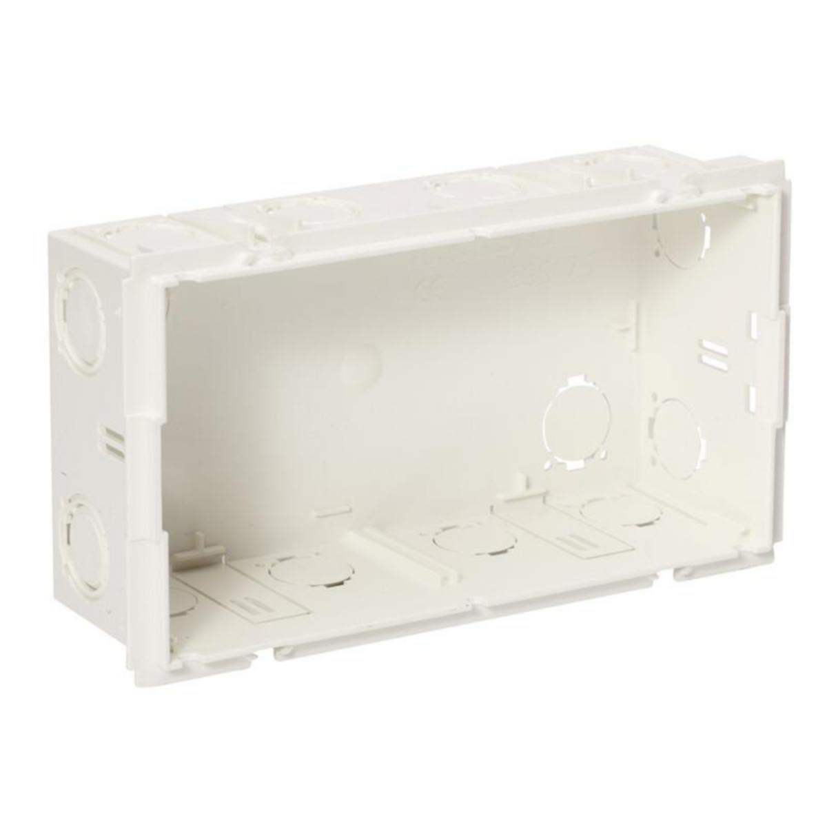 Kojerasia Schneider Electric Thorsman CYB - KOJERASIA THORSMAN CYB-D40