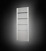 Pyyhekuivain Purmo Minorca