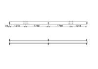 Orsi Ensto Sähköverkot