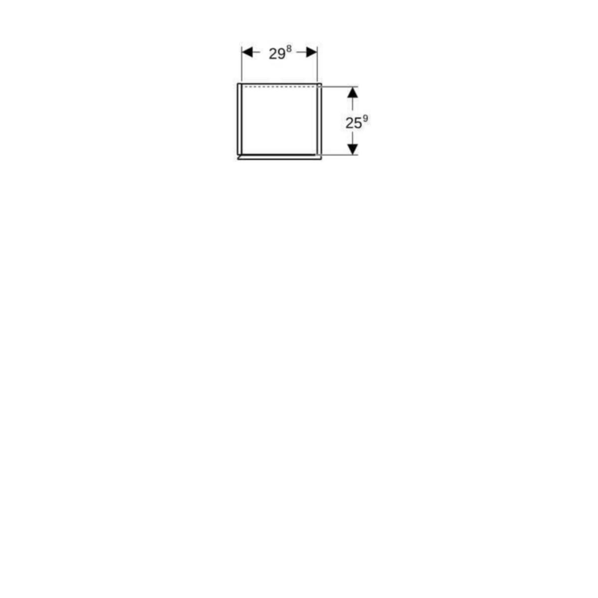/external-assets/JPEGlarge800_800/06/29/ProductImage87680629.jpg