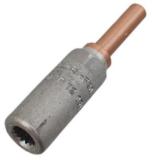 Pistokeliitin Elpress