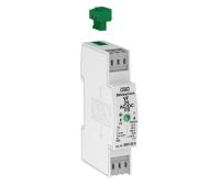 Ylijännitesuoja PJ-verkko OBO Bettermann TBS