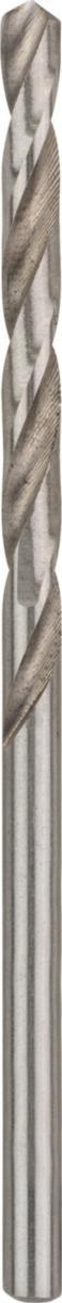 Metalliporanterä Bosch Pro HSS-G A2 - METALLIPORANTERÄ 3,3X65MM 2KPL PRO