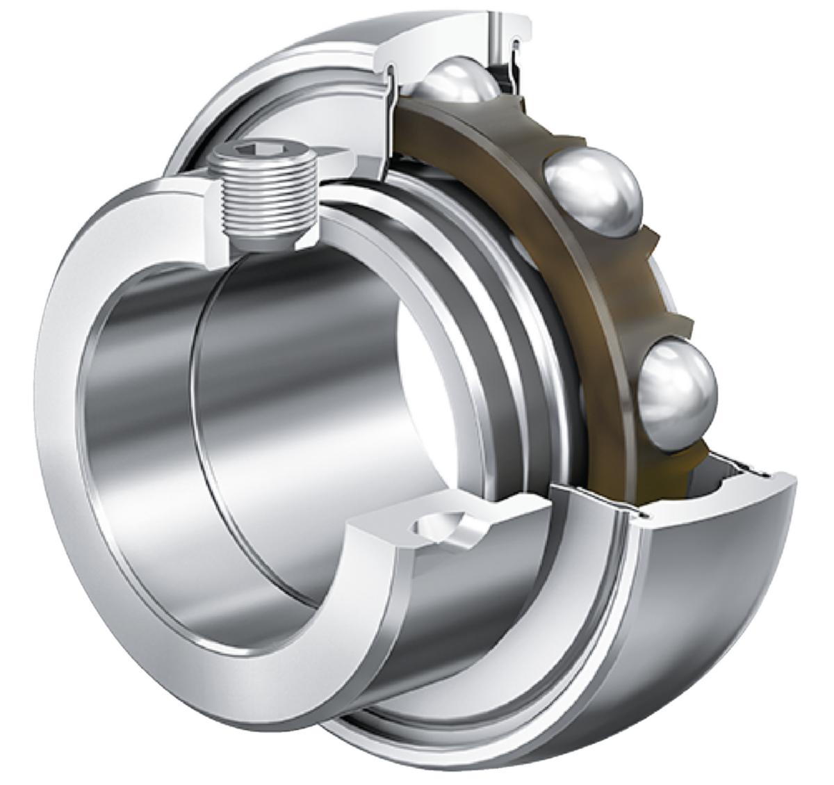 Varalaakeri INA RALE..-NPP-B - LAAKERI INA RALE20-XL-NPP-B