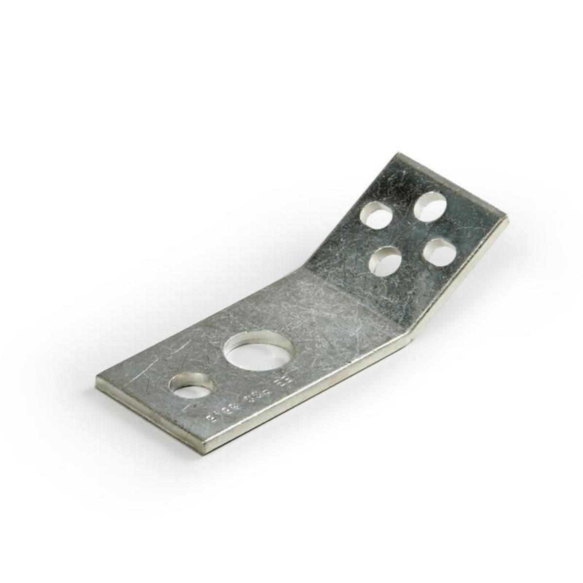 Liitinkisko PSS85.5 Ensto UN - LIITINKISKO ENSTO UN PSS85.5 REIÄT 14/22mm 250mm2