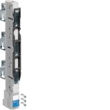 Jonovarokekytkin Hager NH00 KK185MM