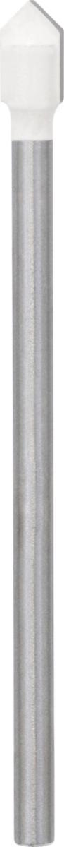 Kaakeliporanterä Bosch CYL -9 - KAAKELIPORANTERÄ CYL-9 6MM