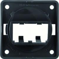 AV-rasia Hager Integro Flow