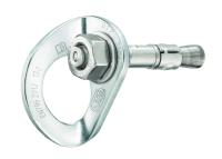 Ankkuri Petzl Coeur Bolt