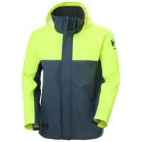 Sadetakki Helly Hansen Njord 70293