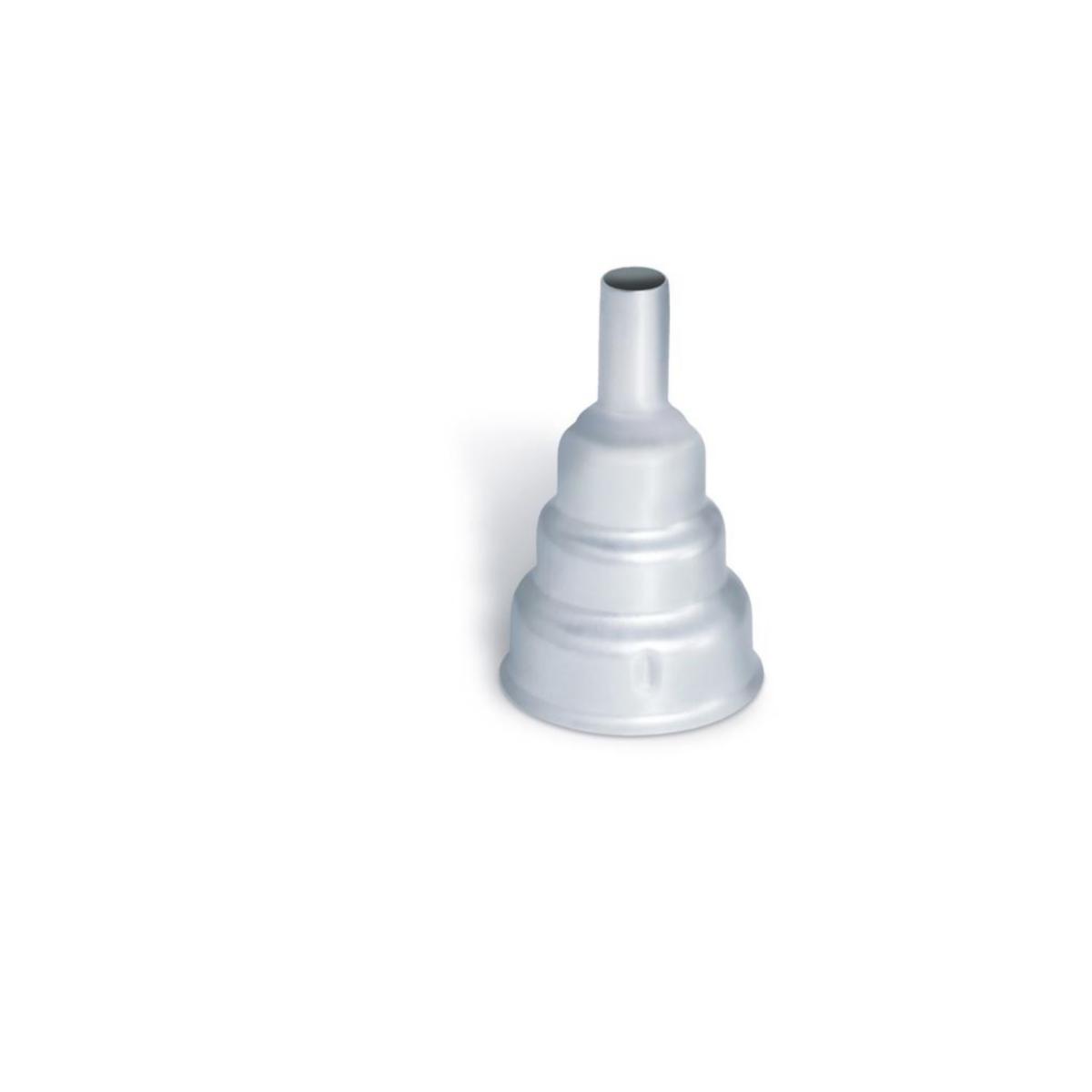 Supistussuutin Steinel 9mm - SUPISTUSSUUTIN 9MM STEINEL 9MM