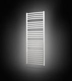 Pyyhekuivain Purmo Minorca